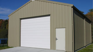 Garage Door Openers at Friendly Village Of Aurora, Colorado